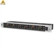 Tai Nghe Behringer HA6000 2